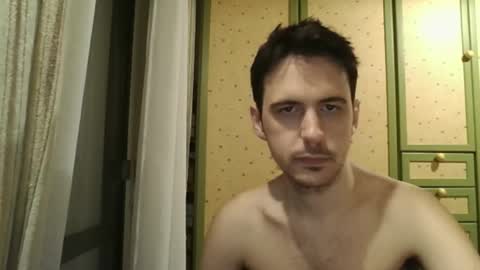 fer mlg online show from January 31, 2026, 7:11 pm