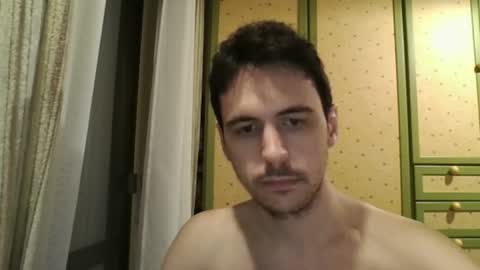 fer mlg online show from February 4, 2026, 5:41 pm