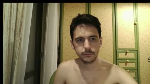 fer mlg online show from February 7, 2026, 1:53 am