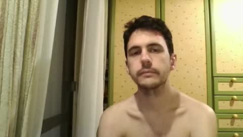 fer mlg online show from February 7, 2026, 5:38 pm