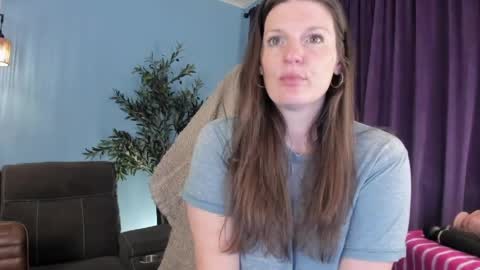 Snapshot of pessimistically_optimistic chatting on April 6, 2026, 12:06 pm Kelly online show from April 6, 2026, 12:06 pm