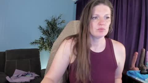 Snapshot of pessimistically_optimistic chatting on April 14, 2026, 11:49 am Kelly online show from April 14, 2026, 11:49 am