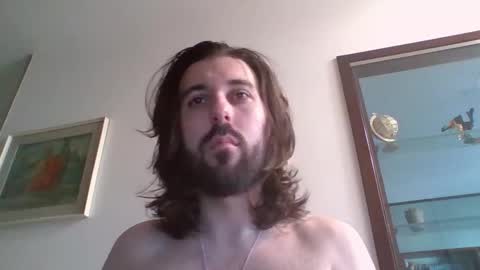 pestexx online show from February 13, 2026, 8:32 am