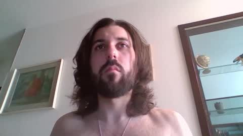 pestexx online show from February 16, 2026, 11:06 am