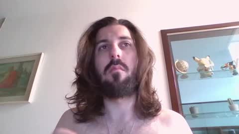 pestexx online show from March 30, 2026, 8:26 am