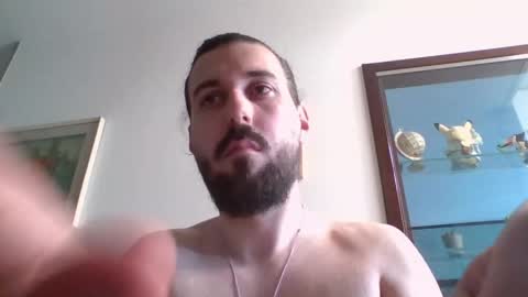 pestexx online show from April 17, 2026, 2:53 pm