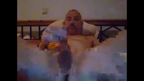 pet09 online show from January 6, 2025, 10:37 pm