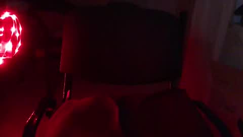 peta000007 online show from October 12, 2025, 3:38 am