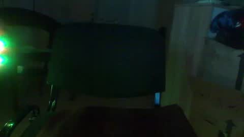 peta000007 online show from October 18, 2025, 11:49 pm