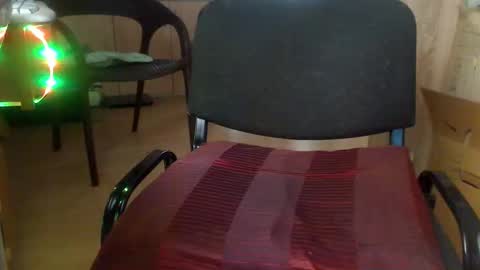 peta000007 online show from October 24, 2025, 9:49 am