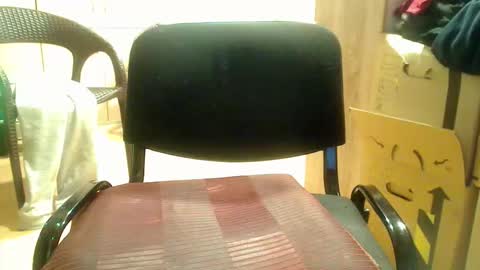 peta000007 online show from October 25, 2025, 4:31 am