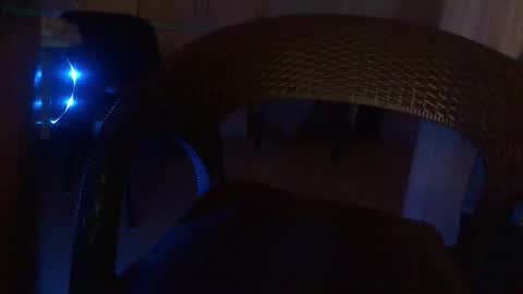 peta000007 online show from November 27, 2025, 4:58 am