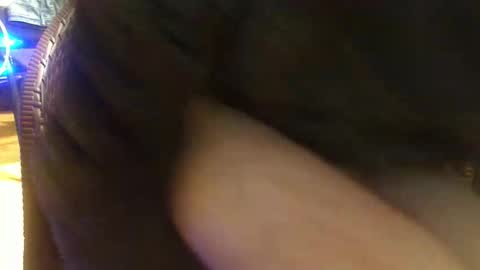 peta000007 online show from December 15, 2025, 7:12 am