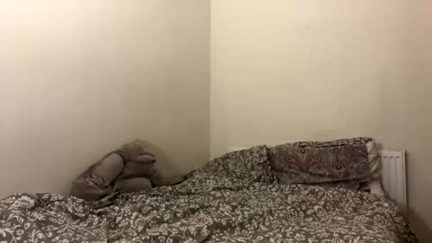 petal_lou02 online show from October 11, 2025, 10:30 pm
