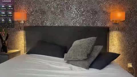 petalpage online show from March 4, 2026, 8:31 am