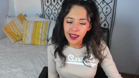 Snapshot of petalsrose_ chatting on January 24, 2025, 7:18 pm Rose online show from January 24, 2025, 7:18 pm