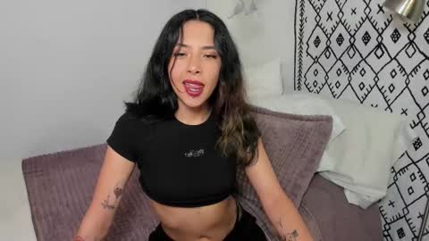 Snapshot of petalsrose_ chatting on February 28, 2025, 6:41 pm Rose online show from February 28, 2025, 6:41 pm