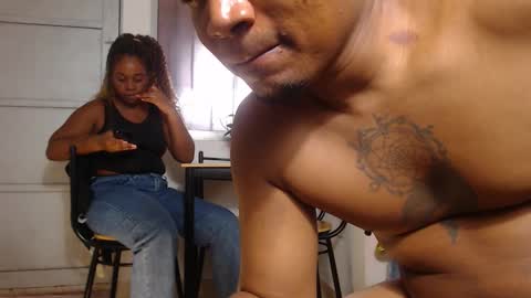 kamila online show from January 8, 2026, 10:01 pm