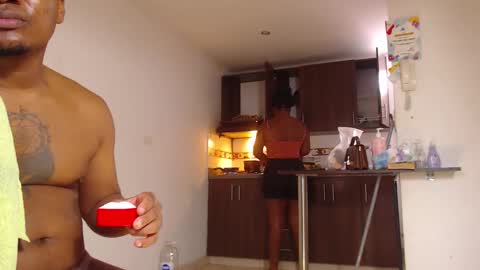 kamila online show from January 11, 2026, 3:17 pm