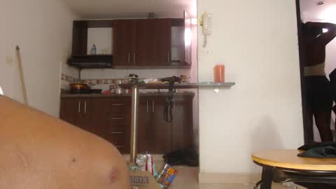 kamila online show from March 23, 2026, 6:12 pm