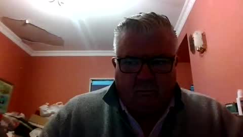 Snapshot of pete112991 chatting on April 27, 2026, 7:12 pm pete112991 online show from April 27, 2026, 7:12 pm