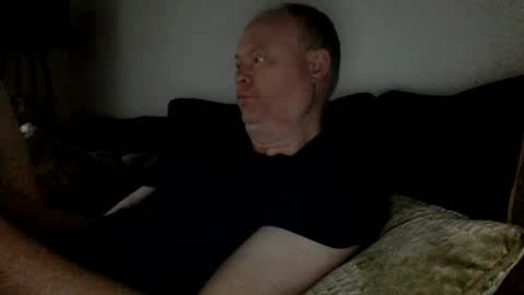 Snapshot of pete_crewe chatting on December 15, 2025, 10:19 am pete_crewe online show from December 15, 2025, 10:19 am