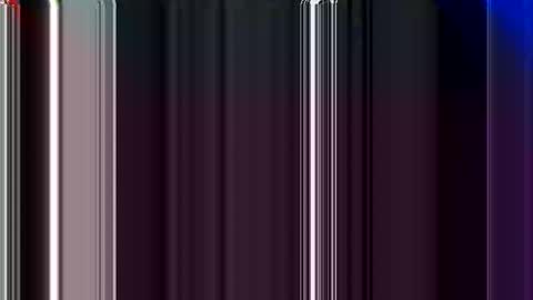 mynameisguyyy online show from October 30, 2025, 9:33 am