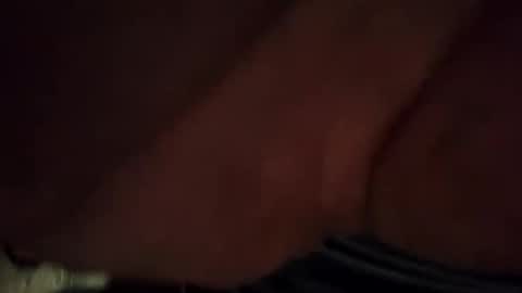 mynameisguyyy online show from April 19, 2026, 9:19 am