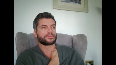 pete_le_meat online show from January 17, 2026, 3:28 pm