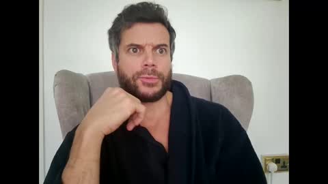 pete_le_meat online show from February 10, 2026, 10:19 am