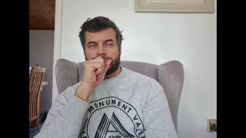 pete_le_meat online show from February 24, 2026, 2:37 pm