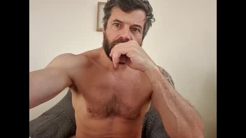 pete_le_meat online show from March 22, 2026, 8:18 am