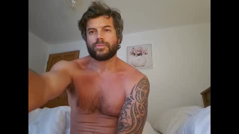 Snapshot of pete_le_meat chatting on April 28, 2026, 5:56 am pete_le_meat online show from April 28, 2026, 5:56 am