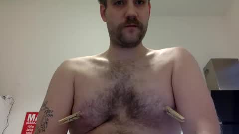 Snapshot of peteboy05 chatting on December 14, 2024, 7:29 am Pete online show from December 14, 2024, 7:29 am