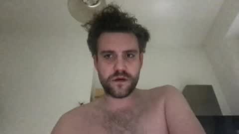 Snapshot of peteboy05 chatting on January 14, 2025, 3:47 pm Pete online show from January 14, 2025, 3:47 pm