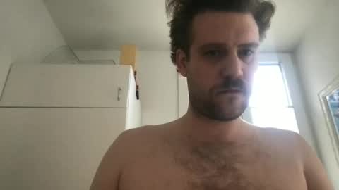 Snapshot of peteboy05 chatting on January 26, 2025, 9:51 am Pete online show from January 26, 2025, 9:51 am