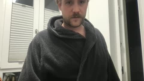 Snapshot of peteboy05 chatting on January 26, 2025, 5:55 pm Pete online show from January 26, 2025, 5:55 pm