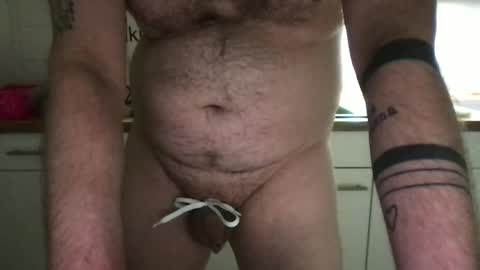 Snapshot of peteboy05 chatting on February 14, 2025, 5:51 am Pete online show from February 14, 2025, 5:51 am