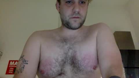 Snapshot of peteboy05 chatting on September 9, 2025, 9:25 pm Pete online show from September 9, 2025, 9:25 pm