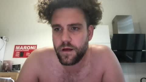 Snapshot of peteboy05864477 chatting on October 5, 2025, 1:53 pm peteboy05864477 online show from October 5, 2025, 1:53 pm