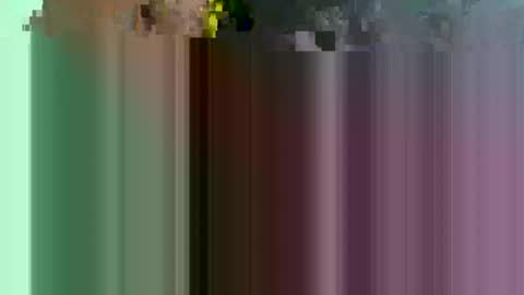 petemitchell17100 online show from May 7, 2026, 10:53 am