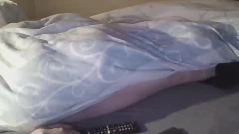 peter1974 online show from February 11, 2025, 9:03 pm