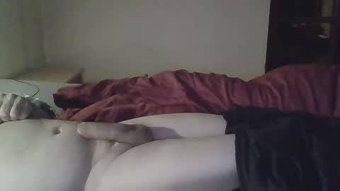 Snapshot of peter1974 chatting on May 10, 2026, 7:30 pm peter1974 online show from May 10, 2026, 7:30 pm