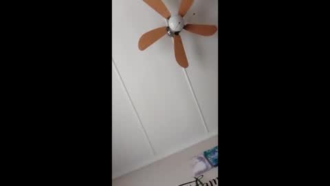 Snapshot of peter2216 chatting on February 15, 2026, 8:13 am peter online show from February 15, 2026, 8:13 am