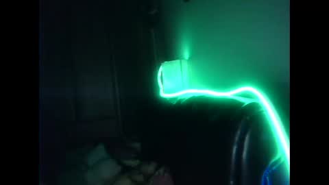 peter26795 online show from March 1, 2025, 7:08 am