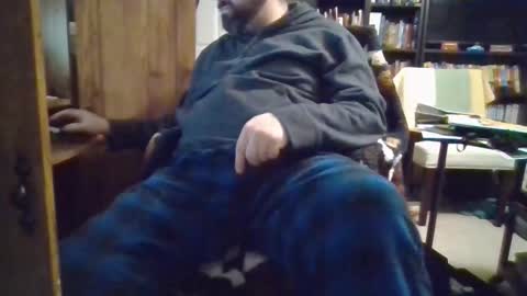 peter40770 online show from March 1, 2026, 12:12 am