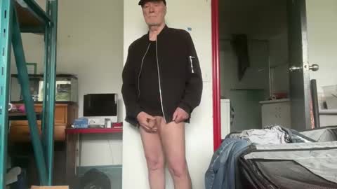 Snapshot of peter4443 chatting on May 23, 2026, 4:33 pm peter4443 online show from May 23, 2026, 4:33 pm