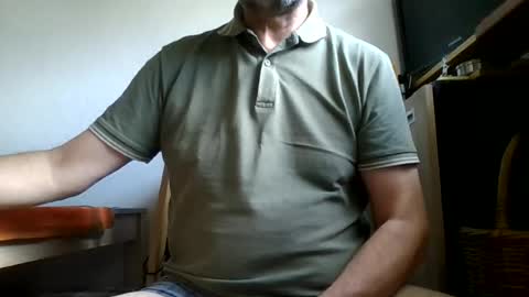 Snapshot of peter50only4you chatting on July 9, 2026, 6:28 am peter50only4you online show from July 9, 2026, 6:28 am