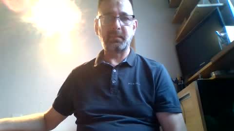 Snapshot of peter50only4you chatting on July 27, 2026, 5:47 am peter50only4you online show from July 27, 2026, 5:47 am