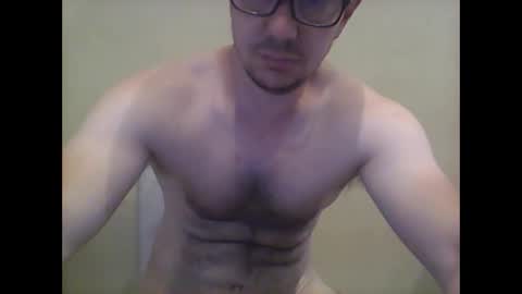 Snapshot of peter_7776 chatting on December 6, 2024, 7:23 pm peter online show from December 6, 2024, 7:23 pm